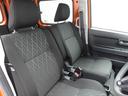 オーディオレス　バックカメラ　アイドリングストップ　プッシュスタート　エアバック　ＬＥＤヘッドライト　ＡＢＳ　ＣＶＴ　キーフリー（愛知県）の中古車