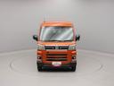 オーディオレス　バックカメラ　アイドリングストップ　プッシュスタート　エアバック　ＬＥＤヘッドライト　ＡＢＳ　ＣＶＴ　キーフリー（愛知県）の中古車