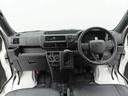 エコアイドル　ＣＶＴ　エアコン（愛知県）の中古車
