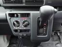 エコアイドル　ＣＶＴ　エアコン（愛知県）の中古車