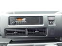 エコアイドル　ＣＶＴ　エアコン（愛知県）の中古車