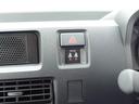 エコアイドル　ＣＶＴ　エアコン（愛知県）の中古車