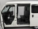 エコアイドル　ＣＶＴ　エアコン（愛知県）の中古車