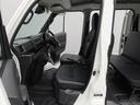 エコアイドル　ＣＶＴ　エアコン（愛知県）の中古車