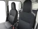 エコアイドル　ＣＶＴ　エアコン（愛知県）の中古車