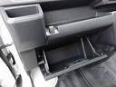 エコアイドル　ＣＶＴ　エアコン（愛知県）の中古車