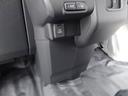 エコアイドル　ＣＶＴ　エアコン（愛知県）の中古車