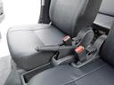 エコアイドル　ＣＶＴ　エアコン（愛知県）の中古車