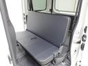 エコアイドル　ＣＶＴ　エアコン（愛知県）の中古車