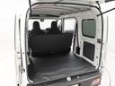 エコアイドル　ＣＶＴ　エアコン（愛知県）の中古車