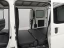 エコアイドル　ＣＶＴ　エアコン（愛知県）の中古車