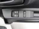 エコアイドル　ＣＶＴ　エアコン（愛知県）の中古車