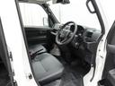 エコアイドル　ＣＶＴ　エアコン（愛知県）の中古車
