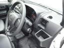 エコアイドル　ＣＶＴ　エアコン（愛知県）の中古車