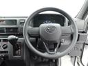 エコアイドル　ＣＶＴ　エアコン（愛知県）の中古車