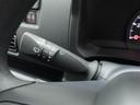 エコアイドル　ＣＶＴ　エアコン（愛知県）の中古車