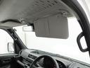 エコアイドル　ＣＶＴ　エアコン（愛知県）の中古車