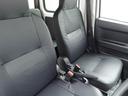 エコアイドル　ＣＶＴ　エアコン（愛知県）の中古車