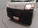エコアイドル　ＣＶＴ　エアコン（愛知県）の中古車