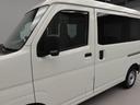 エコアイドル　ＣＶＴ　エアコン（愛知県）の中古車