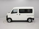エコアイドル　ＣＶＴ　エアコン（愛知県）の中古車