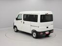 エコアイドル　ＣＶＴ　エアコン（愛知県）の中古車
