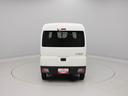 エコアイドル　ＣＶＴ　エアコン（愛知県）の中古車