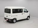 エコアイドル　ＣＶＴ　エアコン（愛知県）の中古車