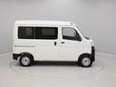 エコアイドル　ＣＶＴ　エアコン（愛知県）の中古車