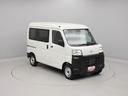 エコアイドル　ＣＶＴ　エアコン（愛知県）の中古車