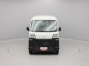 エコアイドル　ＣＶＴ　エアコン（愛知県）の中古車