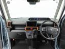 キーフリー　ＬＥＤヘッドライト　シートヒーター　両側電動スライドドア（愛知県）の中古車