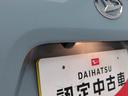 キーフリー　ＬＥＤヘッドライト　シートヒーター　両側電動スライドドア（愛知県）の中古車