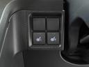 キーフリー　ＬＥＤヘッドライト　シートヒーター　両側電動スライドドア（愛知県）の中古車