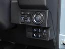 キーフリー　ＬＥＤヘッドライト　シートヒーター　両側電動スライドドア（愛知県）の中古車