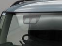 キーフリー　ＬＥＤヘッドライト　シートヒーター　両側電動スライドドア（愛知県）の中古車