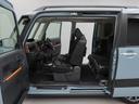 キーフリー　ＬＥＤヘッドライト　シートヒーター　両側電動スライドドア（愛知県）の中古車