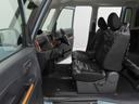 キーフリー　ＬＥＤヘッドライト　シートヒーター　両側電動スライドドア（愛知県）の中古車