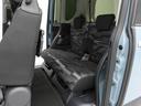キーフリー　ＬＥＤヘッドライト　シートヒーター　両側電動スライドドア（愛知県）の中古車