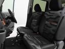 キーフリー　ＬＥＤヘッドライト　シートヒーター　両側電動スライドドア（愛知県）の中古車