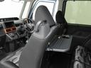 キーフリー　ＬＥＤヘッドライト　シートヒーター　両側電動スライドドア（愛知県）の中古車