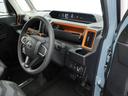 キーフリー　ＬＥＤヘッドライト　シートヒーター　両側電動スライドドア（愛知県）の中古車