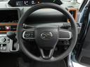 キーフリー　ＬＥＤヘッドライト　シートヒーター　両側電動スライドドア（愛知県）の中古車