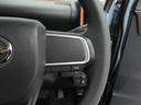 キーフリー　ＬＥＤヘッドライト　シートヒーター　両側電動スライドドア（愛知県）の中古車
