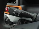 キーフリー　ＬＥＤヘッドライト　シートヒーター　両側電動スライドドア（愛知県）の中古車