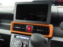 キーフリー　ＬＥＤヘッドライト　シートヒーター　両側電動スライドドア（愛知県）の中古車