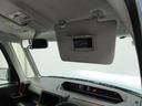 キーフリー　ＬＥＤヘッドライト　シートヒーター　両側電動スライドドア（愛知県）の中古車