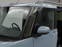 キーフリー　ＬＥＤヘッドライト　シートヒーター　両側電動スライドドア（愛知県）の中古車
