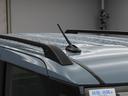 キーフリー　ＬＥＤヘッドライト　シートヒーター　両側電動スライドドア（愛知県）の中古車