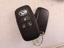 キーフリー　ＬＥＤヘッドライト　シートヒーター　両側電動スライドドア（愛知県）の中古車
